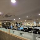 유지트 PC방 전북대점 이미지