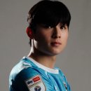 한국 0-7 일본, 양민혁 없었으면→'0명' 충격 사태 일어날 뻔…U-20 아시아 '올해의 팀' 日 점령 이미지