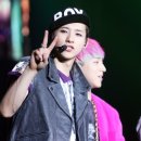 Super Sonic 이미지