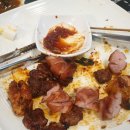 린생사진관(부천점) 이미지