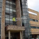 신창면 온천대로 이미지