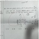 라온국어학원 - 서구 중봉대로612번길 10 | 라온국어학원