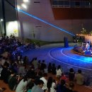 10월 문화가 있는 날 이미지