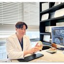 서울민플란트치과의원 | 성남 양심치과, 임플란트 비용 후기 및 추천 정리!