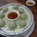 옥계(속초) 이미지