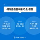 센텀아나파마취통증의학과의원 이미지
