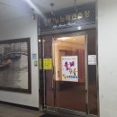 올레동전노래연습장 이미지