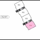 서둔동 187-1 이미지