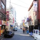 가로건축사사무소 이미지