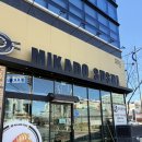 스시번이 | 경주 현지인이라면 아는 가성비 회전초밥 맛집 미카도 스시 n번째 방문후기