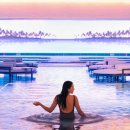 파라다이스 이미지