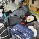 매트리스카페트수거세탁 이미지