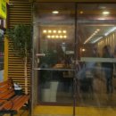 의정부동오부대찌개 이미지