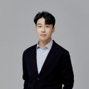 종합건축사사무소명장