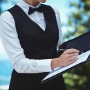 유원관광호텔 이미지