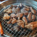친절생고기 이미지