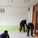 구영초등학교 이미지