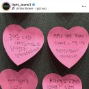 연애하는 청춘 | [수원] 로테이션 소개팅 <연애하는 청춘> 후기. 꺄륵!(ෆ>ᴗ<ෆ)