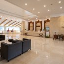 크리스탈스크린골프장 이미지