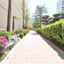 크로바 공인중개사사무소 이미지