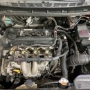 상주카센타 이미지