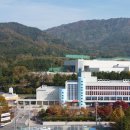 경남대표도서관 이미지