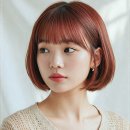 염색.두피 노원점