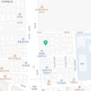 스피드메이트진주도동점