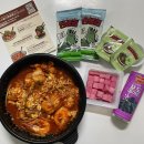 인생아구찜 마곡점 네이버블로그