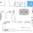 위례파크24시사우나 이미지