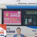 치항고려외과의원 이미지