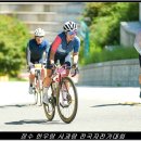 장수 자전거대회 사진 by 좋은생각황병준 276 이미지