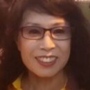 약천경로당 이미지