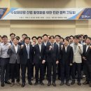 태양 - 강남구 | 태양