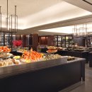 제스트프라자 이미지