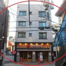 상업용 53 이미지