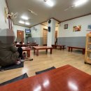성원칼국수 - 수원시 권선구 오목천로152번길 68 | 성원칼국수