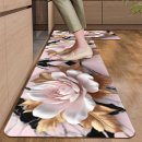 옹기종기 이미지