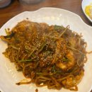 [대구 달서구] 만수아구찜 ㅣ 대구 수목원 맛집 ㅣ 아구찜특선후기