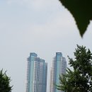 고양누리길 4코스 행주누리길 이미지