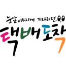 베러폼