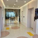 KD건축사사무소 이미지