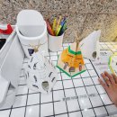 농협 석포지점 이미지