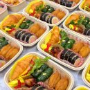 두리숲어린이집 이미지