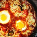 마켓그루터 이미지