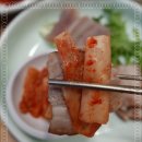 세림식당 이미지