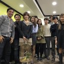 유한회사 미소 이미지