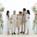 담 스튜디오 이미지