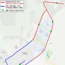 주정차단속-13 이미지