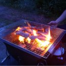 스마일민박 이미지